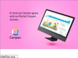 Sites similar to artenacreche.org.br