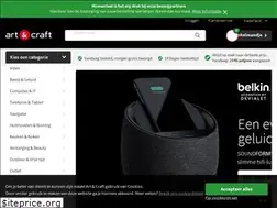 Sites similar to artencraft.nl