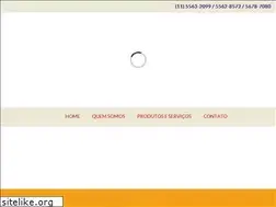 Sites similar to arteneonluminosos.com.br