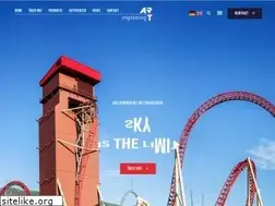 Sites similar to artengineering.de
