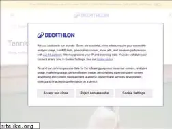 Sites similar to artengo.com
