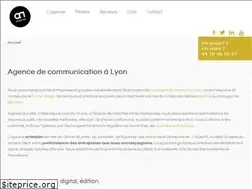 Sites similar to artenium.com