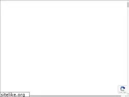 Sites similar to artennis.de