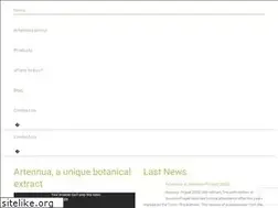Sites similar to artennua.com