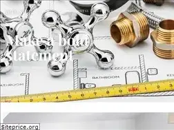Sites similar to artenoir.com