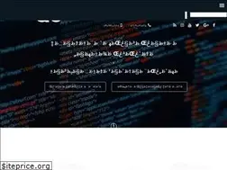Sites similar to artenoos.ir