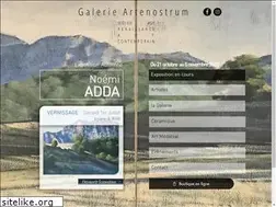 Sites similar to artenostrum.net