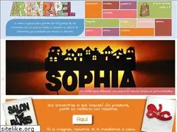 Sites similar to artenpapel.com