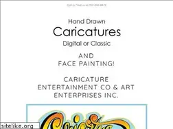 Sites similar to artenterprisesinc.com