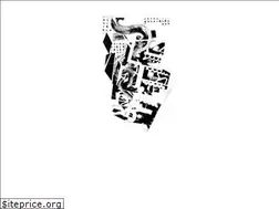 Sites similar to artentertainmentanddesire.com