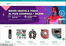 Sites similar to artentino.com