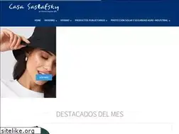 Sites similar to arteone.com.ar