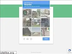Sites similar to arteonline.cl