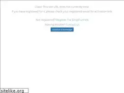 Sites similar to artepad.org