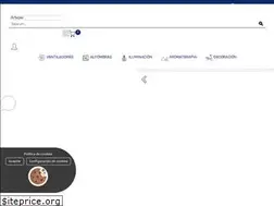 Sites similar to artepal.com