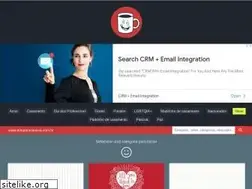 Sites similar to arteparacaneca.com.br