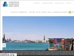 Sites similar to arteparadiso.net