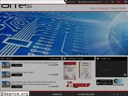 Sites similar to artepcb.com