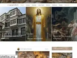 Sites similar to artependium.com