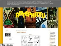 Sites similar to artephatu.blogspot.com