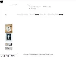 Sites similar to artepoint.pl