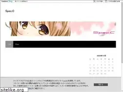 Sites similar to arteporto.net