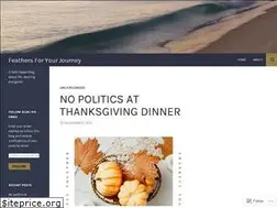 Sites similar to artepreta.com