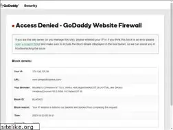 Sites similar to artepublicopress.com