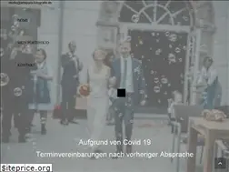 Sites similar to artepura-fotografie.de