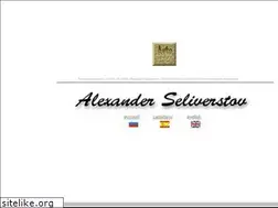 Sites similar to artepuro.es