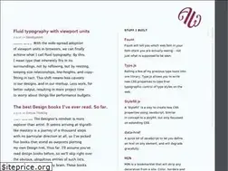 Sites similar to artequalswork.com
