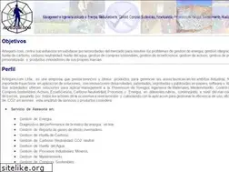 Sites similar to artequim.com