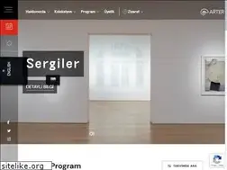 Sites similar to arter.org.tr