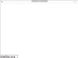 Sites similar to arter97.com