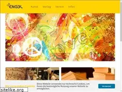 Sites similar to artereale.com