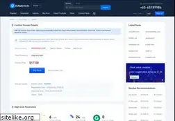 Sites similar to artereklam.com