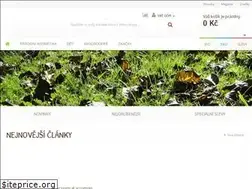Sites similar to arteria.cz