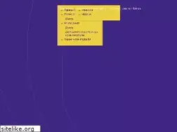 Sites similar to arteria.fr