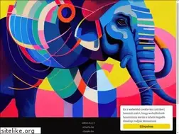 Sites similar to arteria.hu