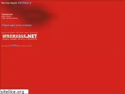Sites similar to arteria8.net