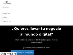 Sites similar to arteriacreativa.com.ar