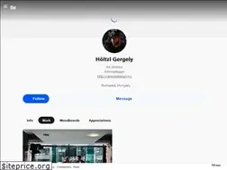 Sites similar to arteriadesign.hu