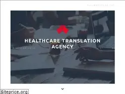 Sites similar to arteriae.net