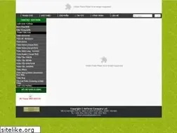Sites similar to arterialvn.com