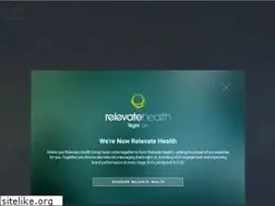 Sites similar to arteric.com