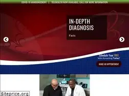 Sites similar to arteriesveins.com