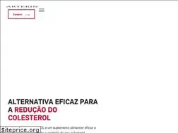 Sites similar to arterin.pt