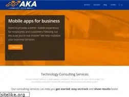 Sites similar to arterkirkwood.com