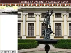 Sites similar to artermini.lv