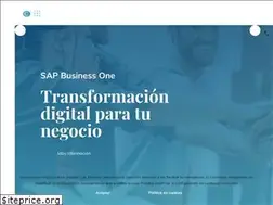 Sites similar to arteroconsultores.com